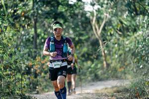 BIB: 
                            <button type="button" onclick="openModal(26075676)" class="btn btn-primary btn-sm float-right btn-popup" data-toggle="modal" data-target=".modal-high-quality">
                        <i class="fas fa-shopping-cart"></i> Add to Cart
                    </button>
                                            <button type="button" onclick="isThisMe(26075676, true)" class="btn btn-success btn-sm float-right btn-popup btn-isme hidden" data-toggle="tooltip" data-placement="bottom" title="นี่คือรูปของคุณใช่ไหม คลิกที่นี่เพื่อเอาเข้าอัลบั้ม">
                        <i class="fas fa-plus"></i> Add to album
                    </button>
                    <button type="button" onclick="isThisMe(26075676, false)" class="btn btn-warning btn-sm float-right btn-popup btn-isnotme hidden">
                        <i class="fas fa-ban"></i> Remove from album
                    </button>